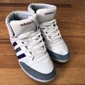 Women's Fashion Sneakers